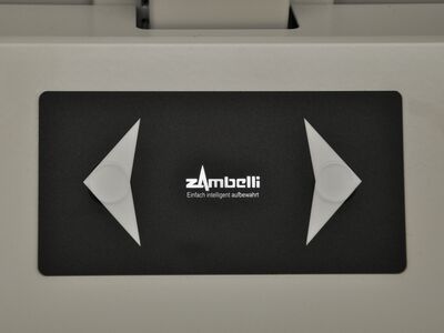 /assets/images/7/Uni_Freiburg_DSC_0021_bear-vwey4ty1s82ymxr.jpg