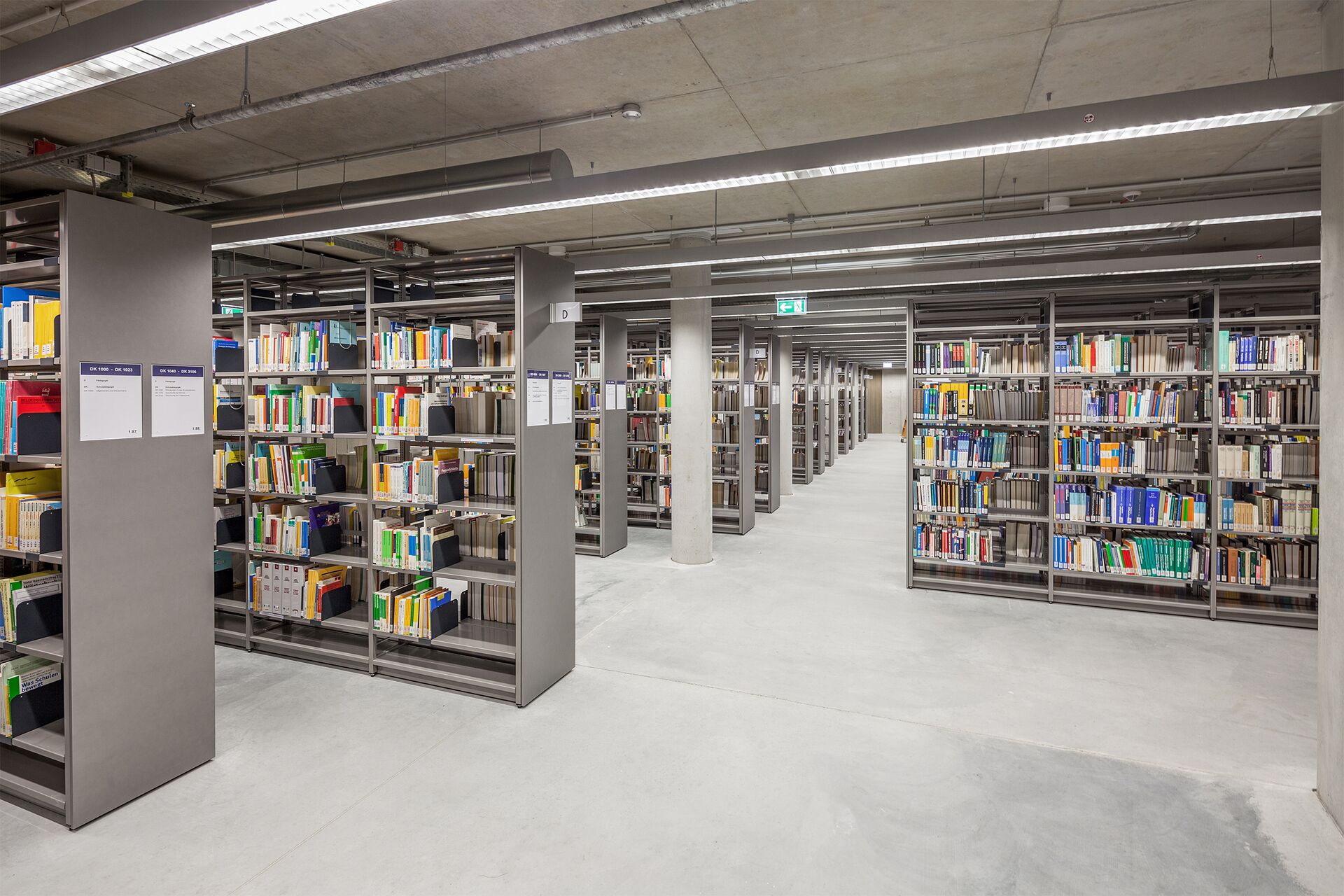 /assets/images/7/Uni_Potsdam_Ebener_22_bear-53hq5sq0ejbf4gq.jpg