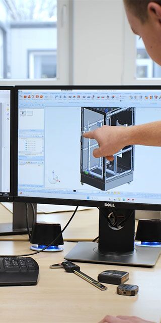 /assets/images/7/Zambelli-CO-Engineering-t9mwwehnv3474y2.jpg