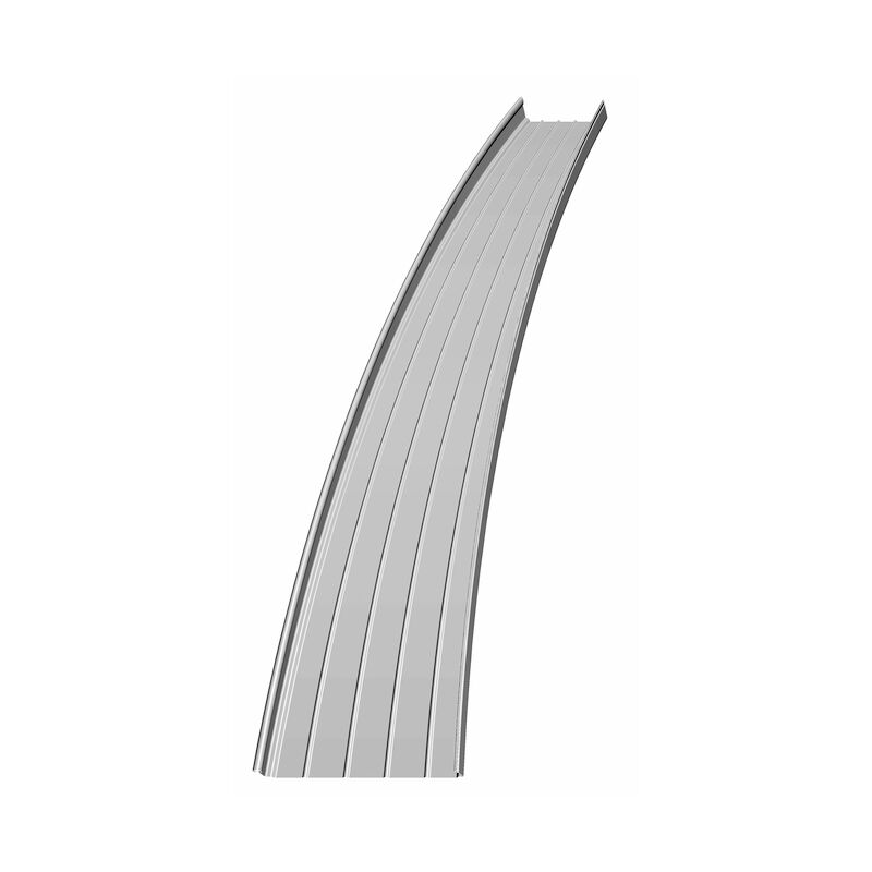 /assets/images/7/profilbahnen_konisch_konvex_bombiert_evolution_20101019OK_ZRR_000301-e8wvmb2eta70e9y.jpg