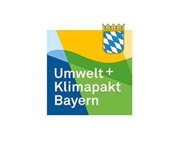 /assets/images/7/umwelt-klimapakt-bayern-88hk2p6g7jxtt95.jpg