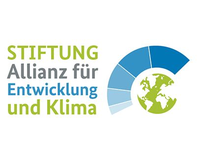 assets/images/7/unterstuetzer-der-allianz-c68a7b94.jpg