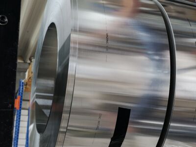 /assets/images/7/vmzinc-coil-01-r49vy32tcbr4npb.jpg