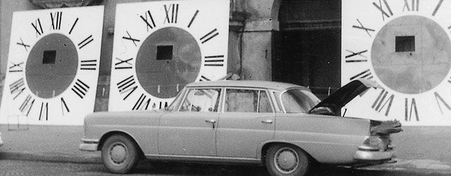 /assets/images/7/zambelli_geschichte_header-b1f2b099.jpg