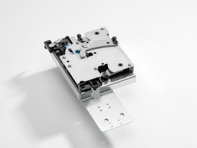 /assets/images/8/3_zentrale_Schliesseinheit_2-ff8d3231.jpg