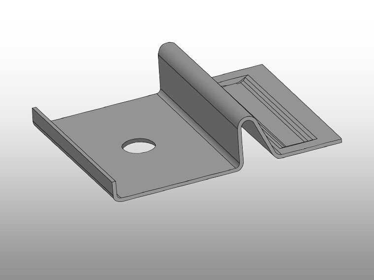 /assets/images/8/Bild_800x570_zrr_siding-clip-c7ptqs3j5e40y66.jpg