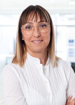 /assets/images/8/Bild_Santa-Reka_286x400px-skbz2rt28t8tqy5.jpg