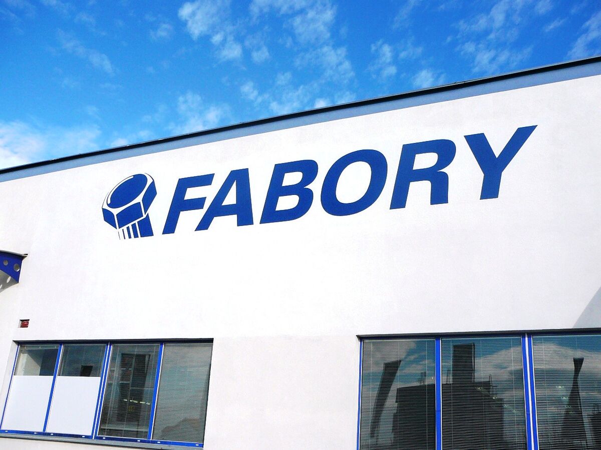 /assets/images/8/Fabory_Brno_CZ-7ypajx332574037.jpg