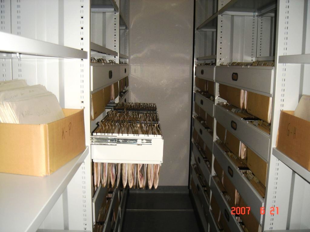 /assets/images/8/Krankenhaus_St_Poelten-ky3ap274dmpq449.jpg