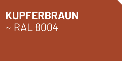 /assets/images/8/Kupferbraun-07sn3ghv5ncrpt3.png
