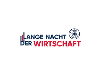 Lange Nacht der Wirtschaft