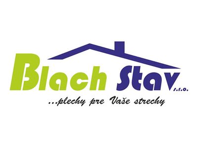 Blach Stav s.r.o.