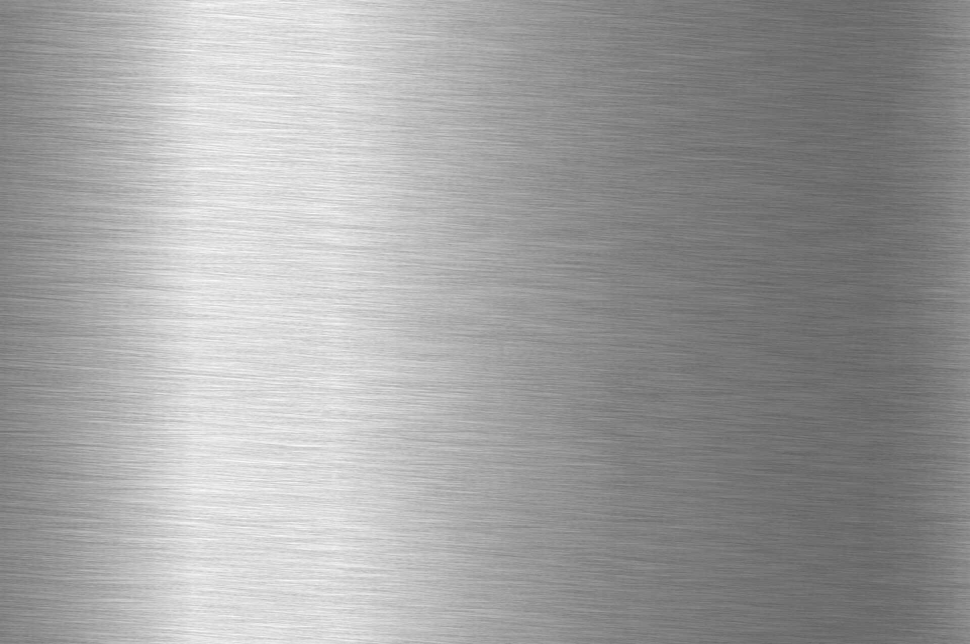 /assets/images/8/Metallstruktur-bz4rzte25tjngne.jpg