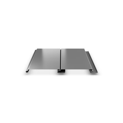 /assets/images/8/Siding_mit_Schattenfuge_ALU-c211a693.jpg