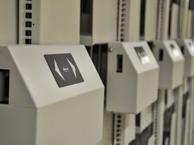 /assets/images/8/Uni_Freiburg_DSC_0033_bear-e3c4951a.jpg