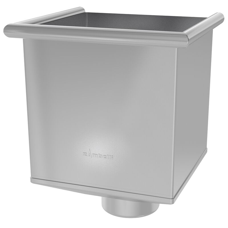 /assets/images/8/Wasserfangkasten_quadratisch_1200x1200-8fa6a8tszq1w21n.jpg