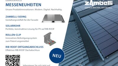 assets/images/8/flyer_A6_bau2023_zrr_DE_06mrz23-4884a9e5.jpg