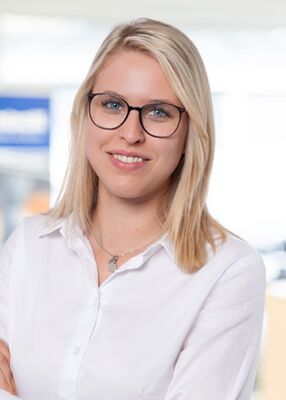 /assets/images/9/Bild_Ertl-Lena_286x400px-ntv7gzdzs1w095m.jpg