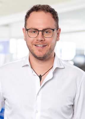 Völkl, Wolfgang