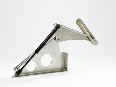 /assets/images/9/CV-Produktbild-Konstruktionsteil-7_Ausstellscharnier-f78c4290.jpg