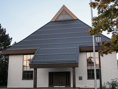 assets/images/9/Dreifaltigkeitskirche_Kirchdorf_bear-0f78bbc8.jpg