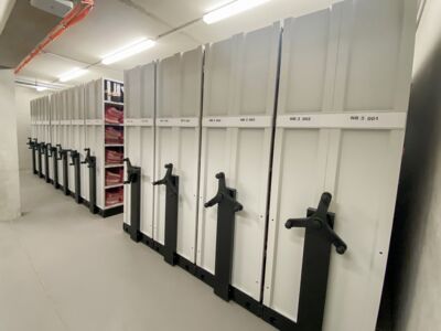 /assets/images/9/Justizzentrum_Nuernberg_1-41c262bd.jpg