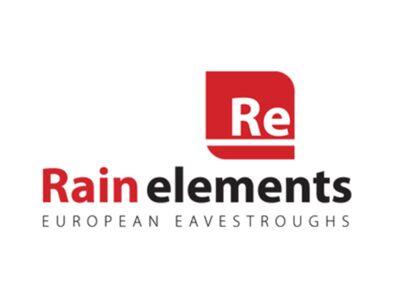 Rainelements Enterprises Inc.