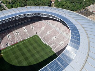 assets/images/9/Luzhniki_Stadion_Moskau_DJI_0060_bear-4533313a.jpg