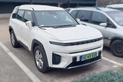 /assets/images/9/News_E-Auto_ZCF_2024-12-09-bpzqa4cy7zhzk7n.jpg