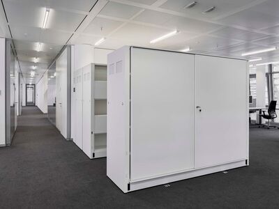 /assets/images/9/Siemens_Muenchen_20160908_0008_bear-81rjd120mts5rcx.jpg