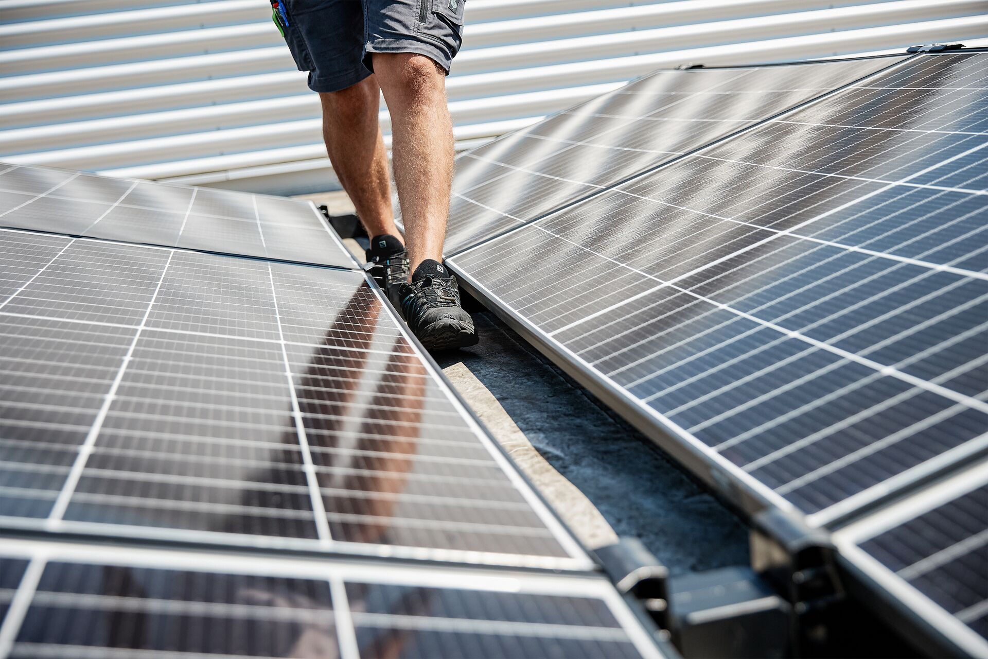 /assets/images/9/Solarfix_64_02_3000px-t5adx5mz5gwcgrz.jpg