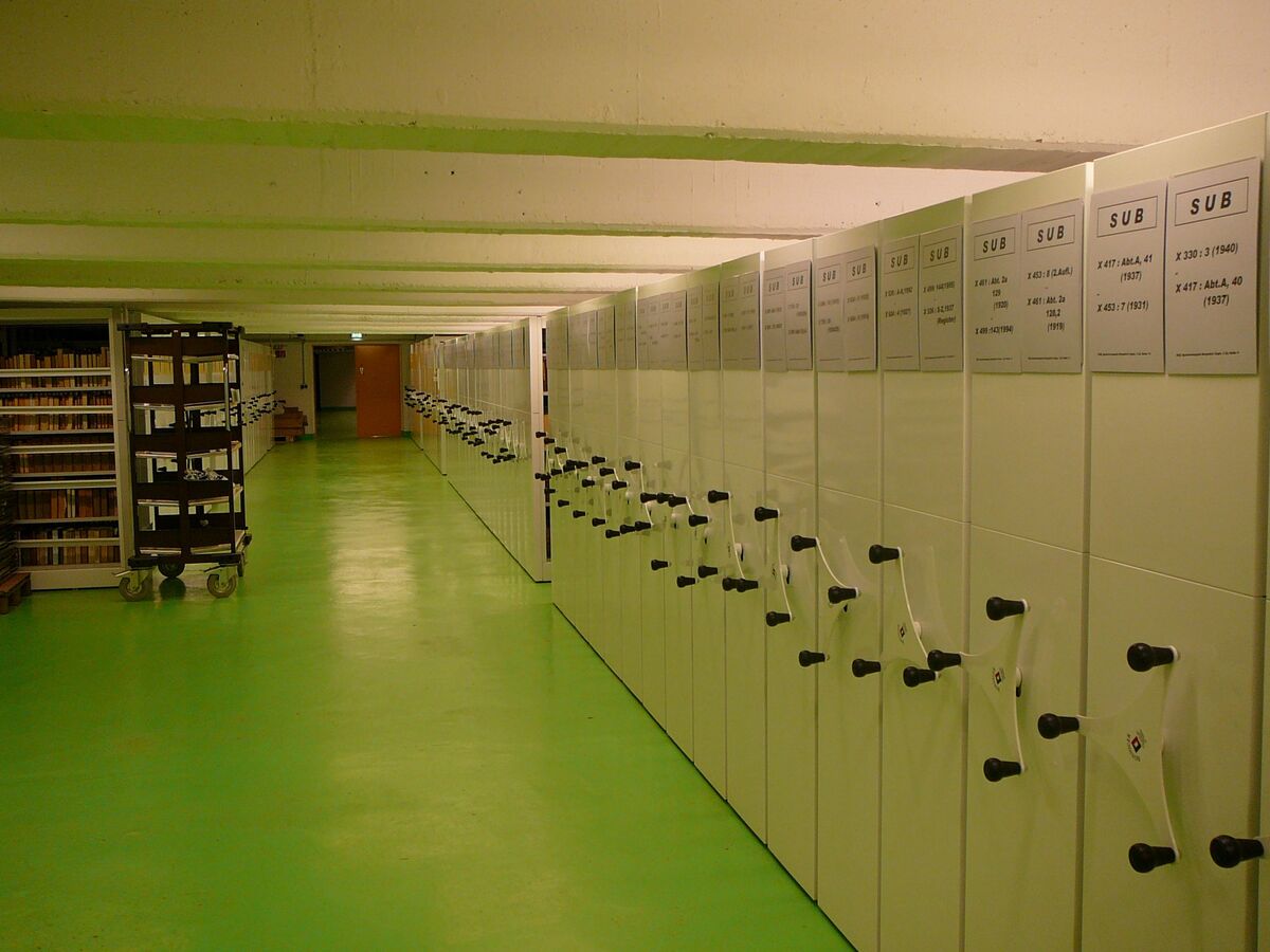 /assets/images/9/Staats_und_Universitaetsbibliothek_Hamburg-fzzg9xdqqmxpac0.jpg