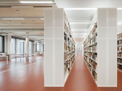 /assets/images/9/Uni_Marburg_3_180307086_bear-bekrzzyeypan1kt.jpg