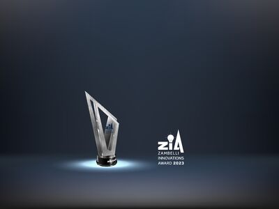 /assets/images/9/ZIA_Banner_2023-tyyyv4k44bb1bdh.jpg