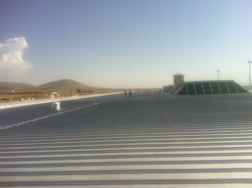 /assets/images/9/Zafer_Airport2-w4be54h5trmgqhn.jpg