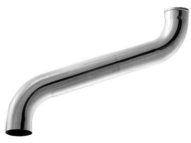 /assets/images/9/bild_meisterbogen-vario_400x280px-jgeksd3vkk1p37d.jpg