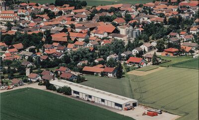 /assets/images/9/dew-historie-2005-2006_Aiterhofen_2-d804adbd.jpg