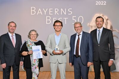 /assets/images/9/zambelli_geschichte_2022-13011459.jpg