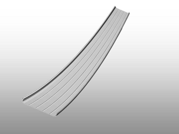 /assets/images/a/Bild_800x570_zrr_RIB-ROOF-Evolution-r55ex2e4518wzt8.jpg