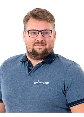 Herda, Josef