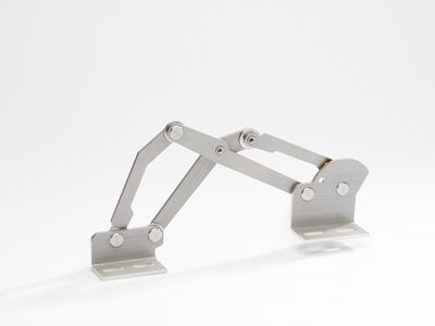 /assets/images/a/CV-Produktbild-Konstruktionsteil-4_Seitenschuerzenscharnier-f3a481b1.jpg