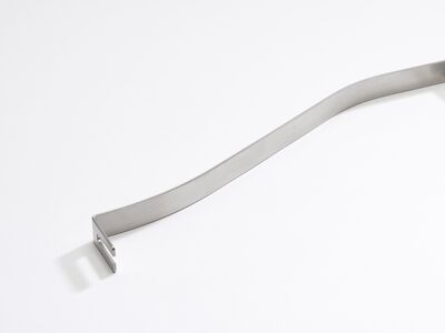 /assets/images/a/CV-Produktbild-Konstruktionsteil-5a_Reeling-92b8c304.jpg