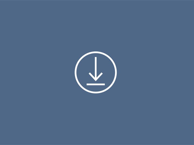 /assets/images/a/Icon_Downloads-9kdyasfp154s57c.jpg