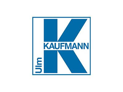 /assets/images/a/Kaufmann%20Ulm-he3ms1n8mp0hbea.jpg
