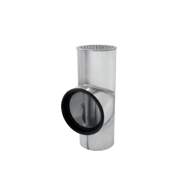 /assets/images/a/Mauerabzweig-e8vjdem6g49ww5s.jpg