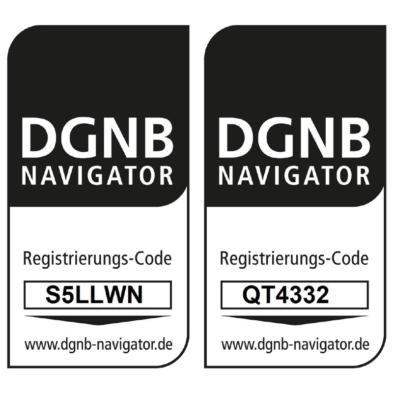 /assets/images/a/Navigator_Label_quadratisch-ehkcnaknrekvthn.jpg