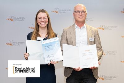 /assets/images/a/News_Deutschlandstipendium_ZMT_2024-11-28-06nshqh9eewvgq0.jpg
