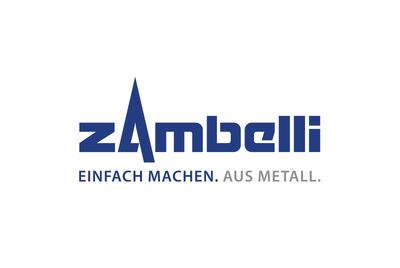 /assets/images/a/News_Oznameni_ZT_2024-10-21-zxdnj8h41ny6y42.jpg