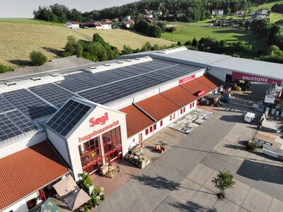 /assets/images/a/Segl%20Hauzenberg_1-pw44w6gd08haajw.jpg