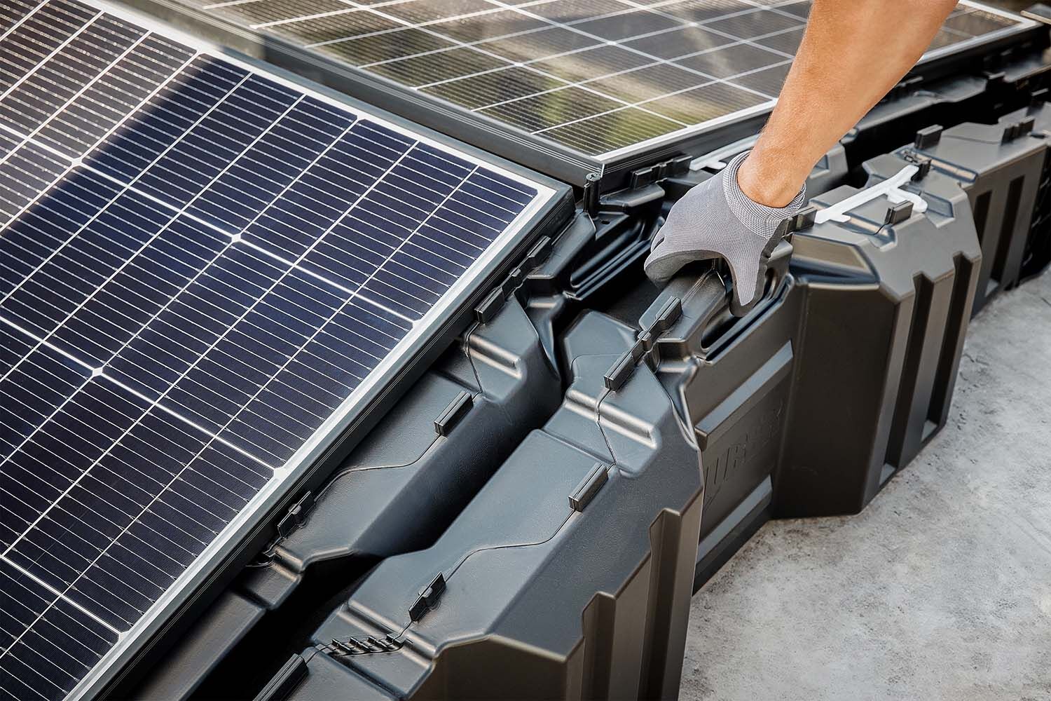 /assets/images/a/Solarfix_74_02_3000px-3d13hyn4tq22zsr.jpg